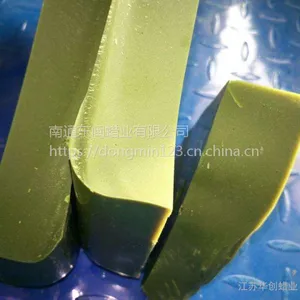 精密铸造蜡I五金铸造蜡I阀门铸造蜡I硅溶胶铸造蜡I中温蜡