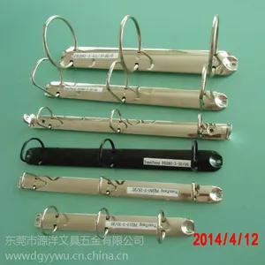 ��Ӧ��Դ�󹤳�����PR95-3-15/15���׼� PP�ļ��� ���������