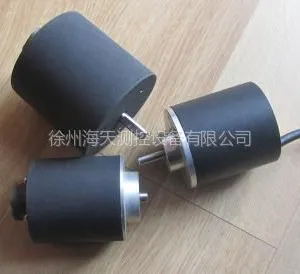 供应HTGD系列光电编码器