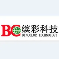 ��˾logo
