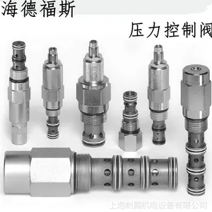 NV08-20A PR08-38A CB10-30A CB10-30F CR08-38A