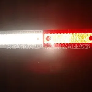 供应反射器