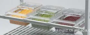 ����CAMBRO ��ķ�����豸 ʳƷ�洢���Ʊ� ���̻���