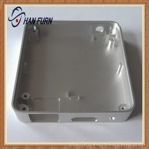 ���Ͻ���Ʒ�ӹ������Ͳ�CNC���ػ��ӹ������Ͻ���徫�ӹ�