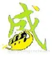 安平县松盛金属丝网制品有限公司