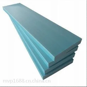 XPS挤塑板