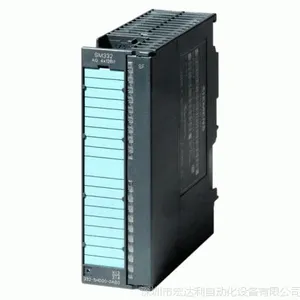 6AV78720BA201AB0