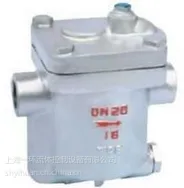 ��Ӧ����ֱ����һ��������ˮ��/ER105F/ER110/ER116���θ���������ˮ��������Ͱʽ��