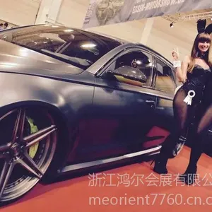 2016年德国汽配展法兰克福汽配展9月Automechanika Frankfurt