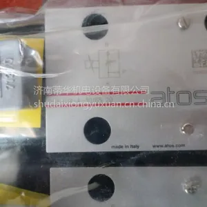 DKZOR-AE-171-S5 10����˹/ATOSԭװ���ֻ�