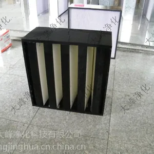 ���մ�� V���Ǹ�Ч������ �����292�� ��Ч��о ��������