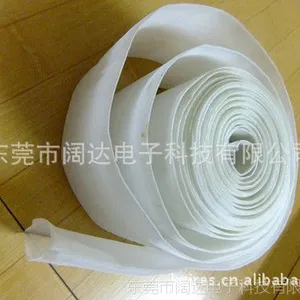 显影机过滤袋;蚀刻机过滤袋;过滤网;酸洗过滤网