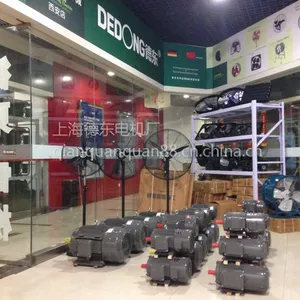 �Ϻ��¶������*** YE2-160M1-8 4KW �����첽�綯��