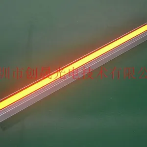 LED������صơ�������ص�