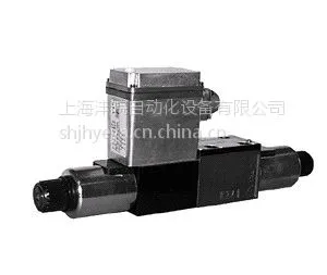 美国parker【D81FHE01F4NB0048】派克比例阀***供应