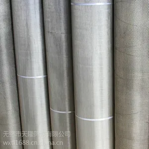 ������304L����ֹ����� ɸ�����֯ϯ��������