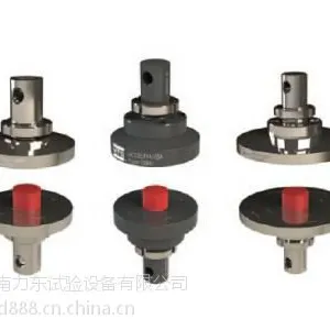 �����ѹ�����ߡ���100mmԲѹ�����ߣ���150mmѹ�̸��ߣ���ѹ��
