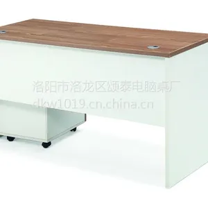 ����������̩�칫�Ҿ�ʱ�а�ʽ�������칫����������ֱ��