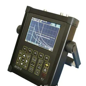 HUD60���ֳ�����̽���� HUD60˵����