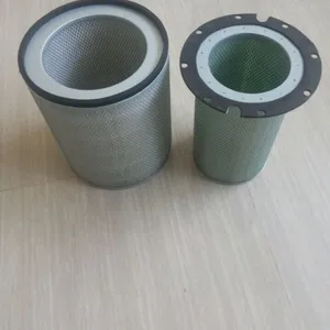 �ӱ��ȷ�̩����о�����̻�е�豸Һѹ��оͼ����