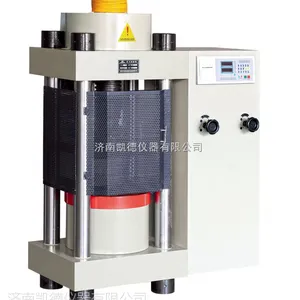��������YAW-1000B΢�������ͻ����ѹ�������