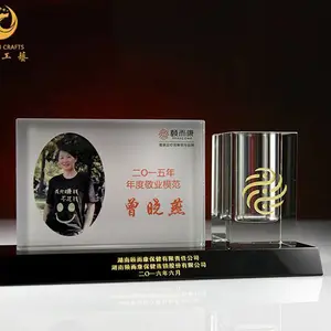 ˮ����ģ�͹���Ʒ�����̼���Ʒ����ʦ��ѵ����Ʒ���Ϻ�ˮ������Ʒ���ƣ�ʦ���ۻ����Ʒ���Ϻ���У�����Ʒ