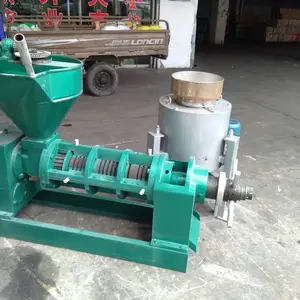 ����ȫ�Զ���ե�ͻ���Ǯһ̨ ��˳Һѹե�ͻ��۸���� ��«������ե����
