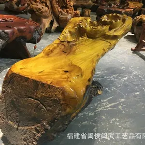 �����յ����λ������輸��˿�ľ���������󹦷�ŵ���ʽʵľ���������ֻ�����