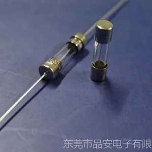 ��Ӧ0217015.MXEP Littelfuse_���ر���˿,�����ܱ��� 15A 250V