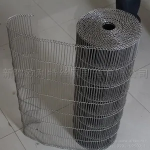 ��ŷ���ء������˿���ʹ� ʳƷ���ʹ� �ɶ���