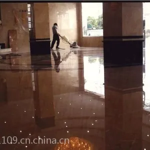 深圳专业石材护理公司 专业石材翻新/打蜡/打磨/抛光
