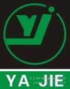东莞市横沥雅洁清洁服务部
