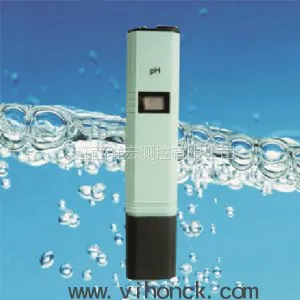 供应笔式PH计RP-01 APURE