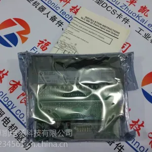 推送:42DRP-5000省市县区域/直送2332全+境+派+送