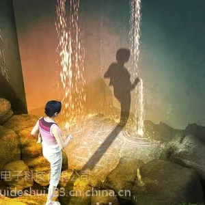 ����ͶӰ������Ϸ���ң���������ͶӰ������Ϸϵͳ��������ͶӰ������