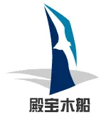 兴化市殿宝木船制造有限公司