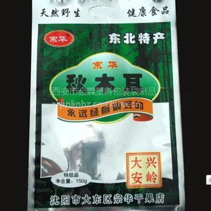 ��Ӧ�����к�ľ����װ�����ɻ���װ��������ͼ����