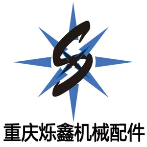 ��˾logo