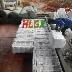 ����Ҥ����ԭ�������մ���άģ�������ģ��