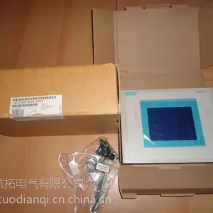 西门子plc助听中央处理单元CPU6GK7443-1EX20-0XE0其它型号Siemens