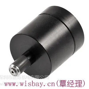 供应供应 美国快速接头 快速边接器 气动接头