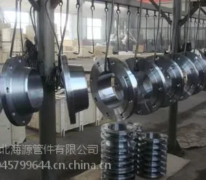 供应优质碳钢 国标 美标 对焊 带颈对焊 平焊
