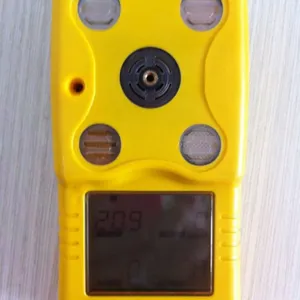 ����һ����̼����������ѯ:13572588698