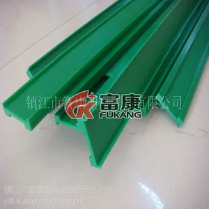 ��ɫ���ķ���ϩ�����ѡ������������