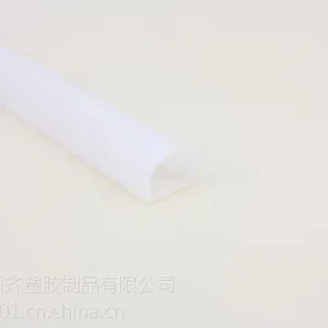 厂家热销透明材质,磨砂材质PC灯罩,PC扩散灯罩