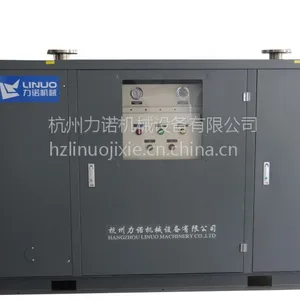供应力诺防爆干燥机LNLS-10/50Pa/FB