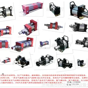 ��Ӧ����Һ����ѹ�� ������Һ��ѹ�����ʳ���