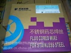 ����A432����ֺ���