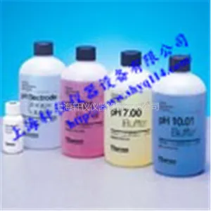 Orion������ʵ����ˮ�ʷ����Ǳ�׼��Һ�Լ�