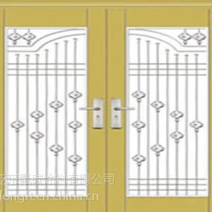 不锈钢表面专用氟碳涂料